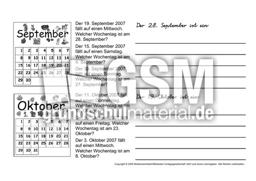 Welcher-Wochentag-immerwährend-SW-5.pdf